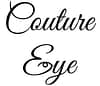 Logo Coutureeye